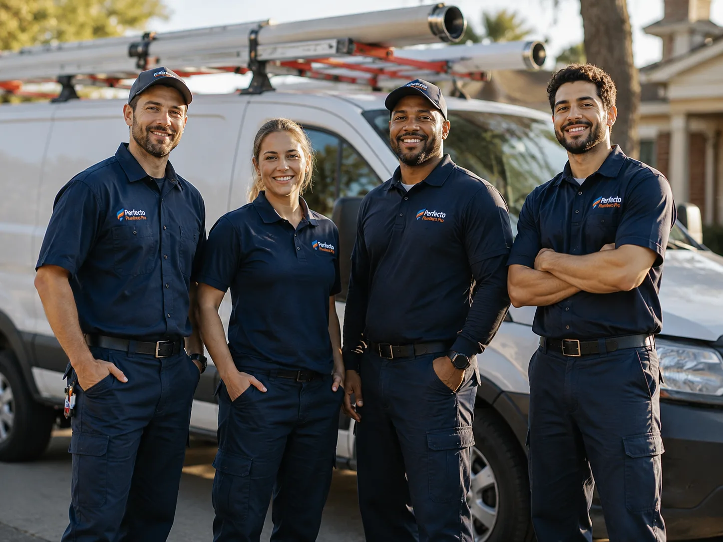 Emergency Plumber Near Me in Baldwin, MI near me